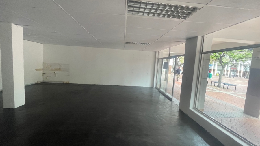 To Let commercial Property for Rent in Cape Town City Centre Western Cape